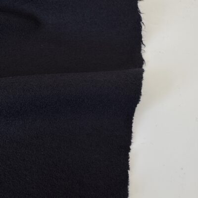 Navywooljersey@simplyfabrics.co.uk