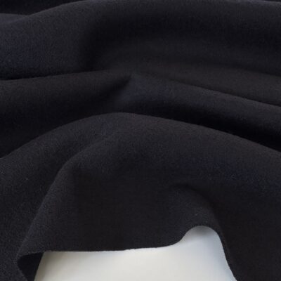 Navywooljersey@simplyfabrics.co.uk