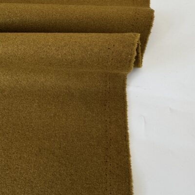 Washablewool@simplyfabrics.co.uk