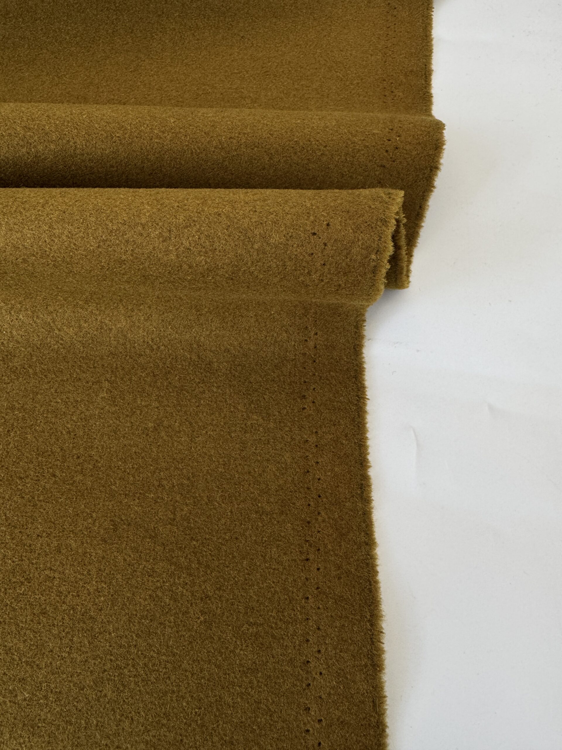 Washablewool@simplyfabrics.co.uk