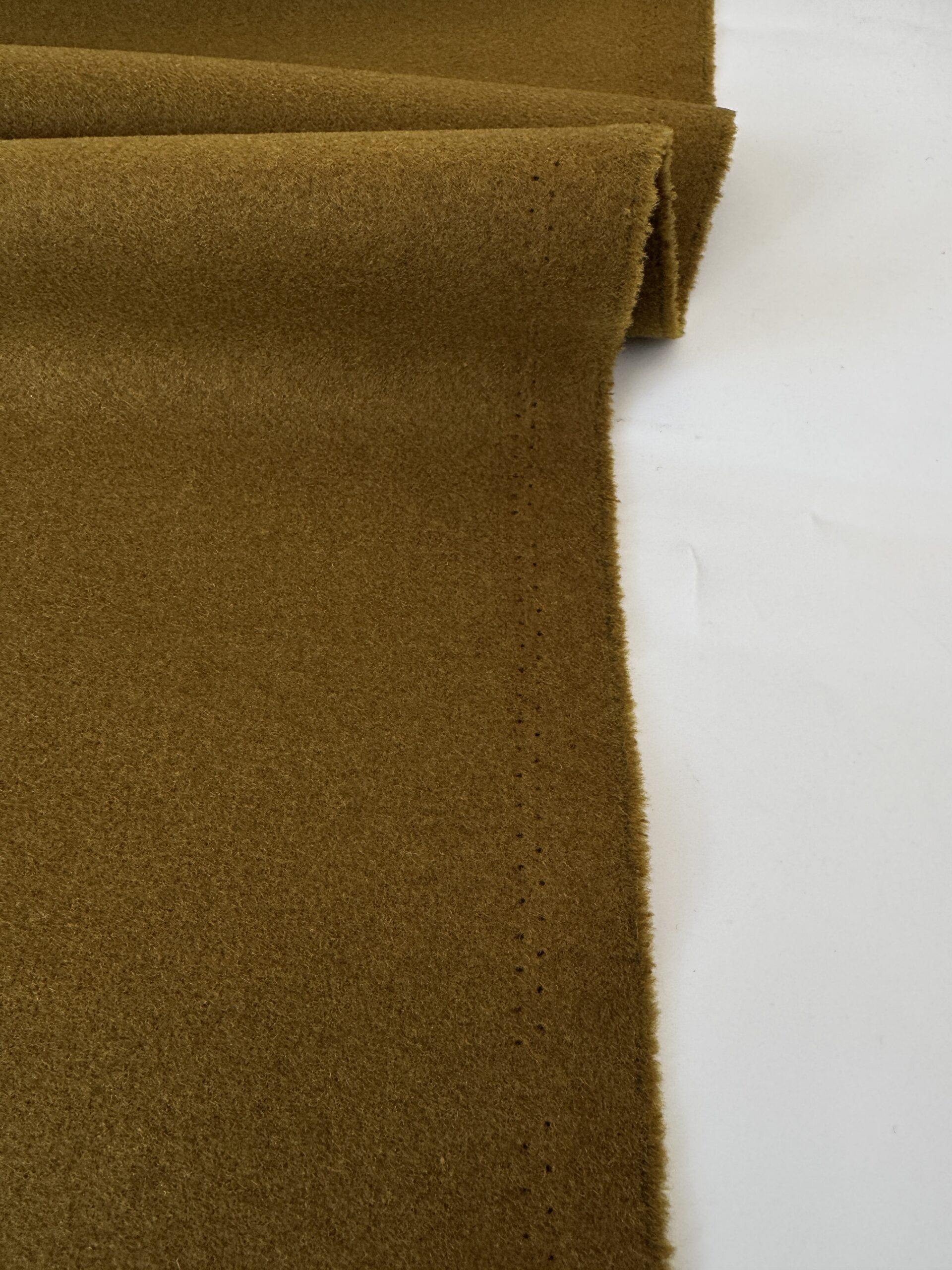 Washablewool@simplyfabrics.co.uk