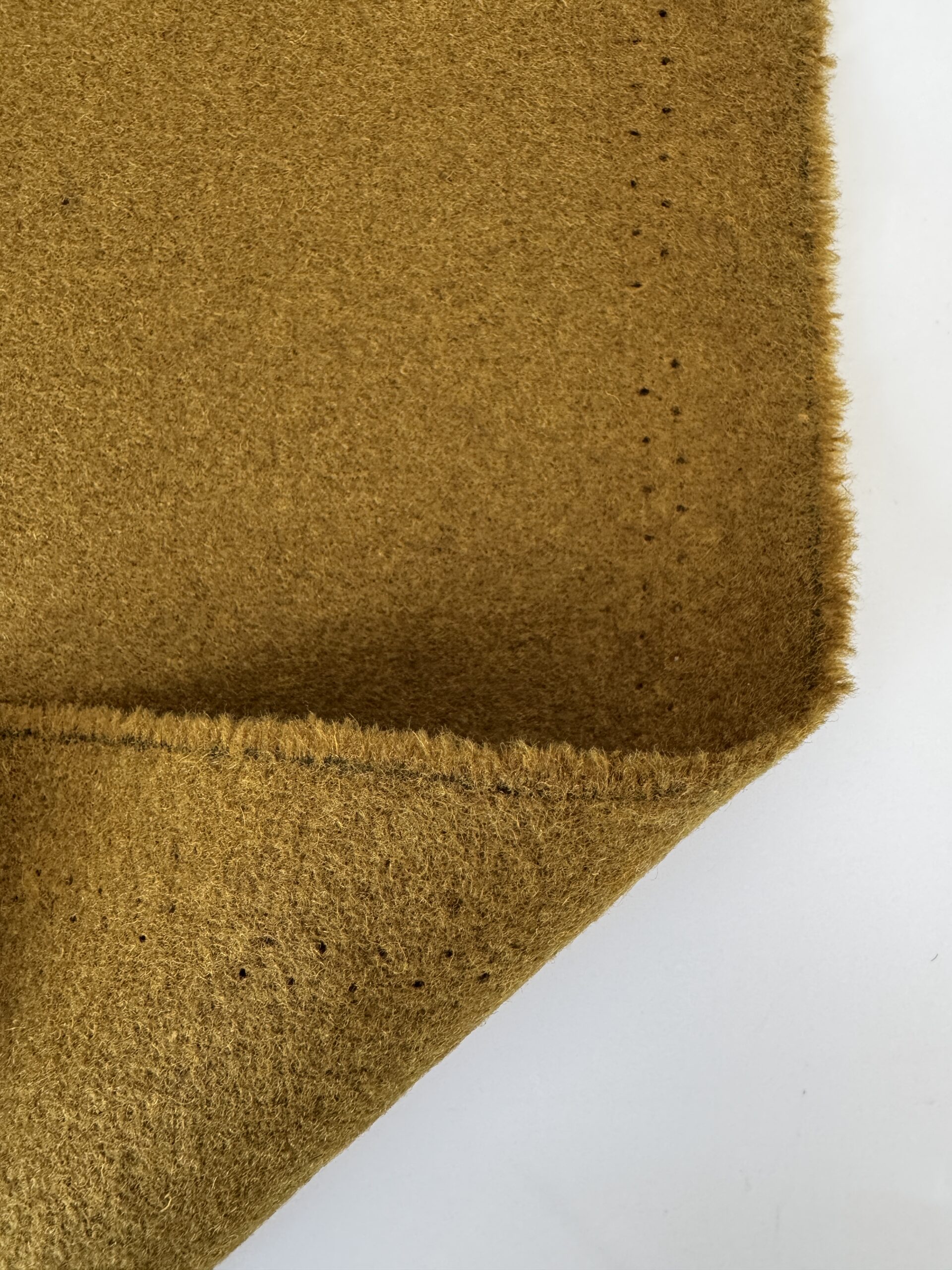 Washablewool@simplyfabrics.co.uk