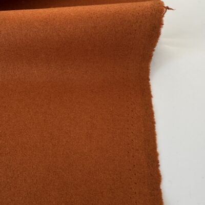 Burntorangewashablewool@simplyfabrics.co.uk