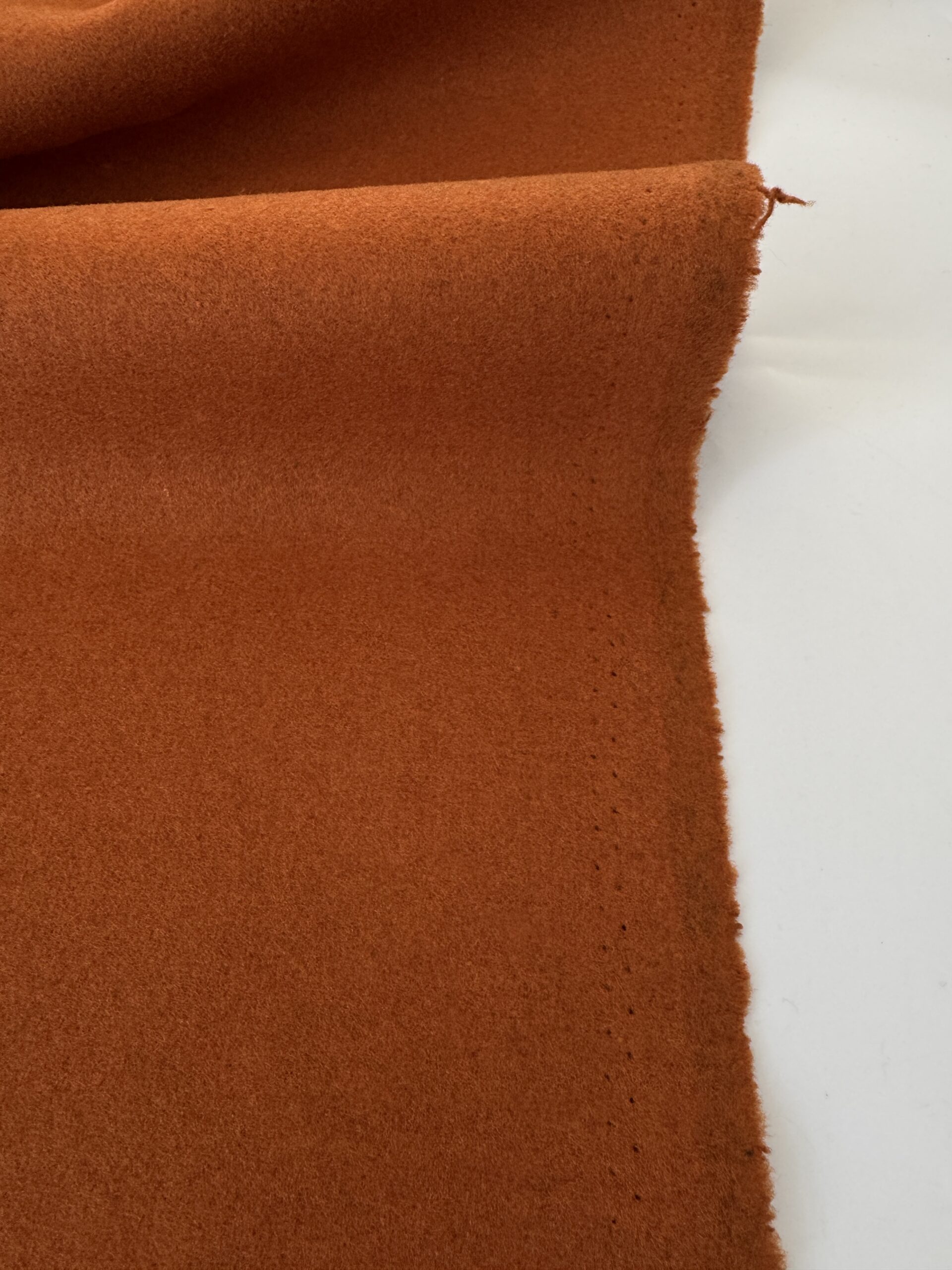 Burntorangewashablewool@simplyfabrics.co.uk