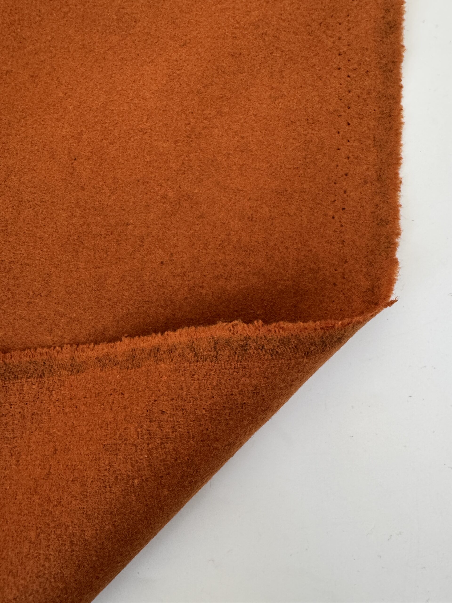 Burntorangewashablewool@simplyfabrics.co.uk