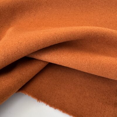 Burntorangewashablewool@simplyfabrics.co.uk