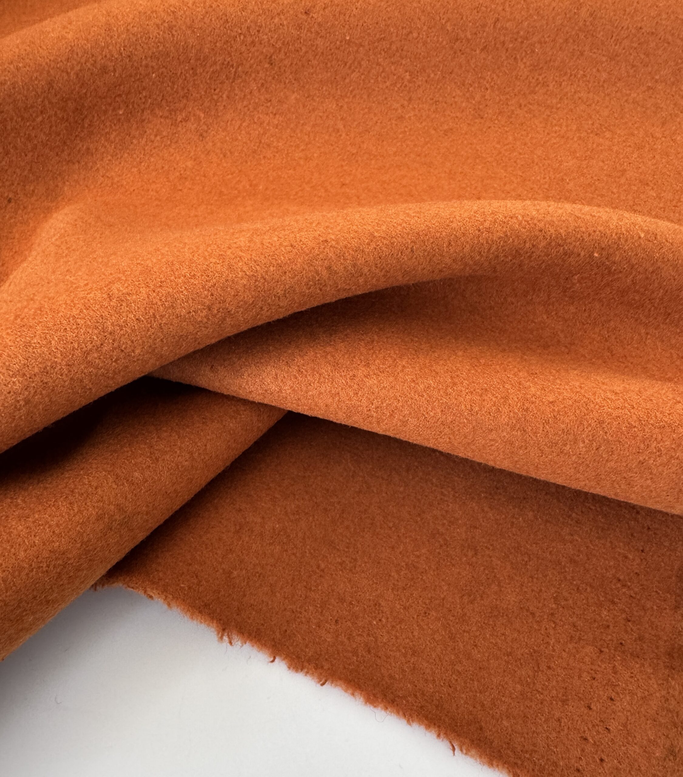 Burntorangewashablewool@simplyfabrics.co.uk