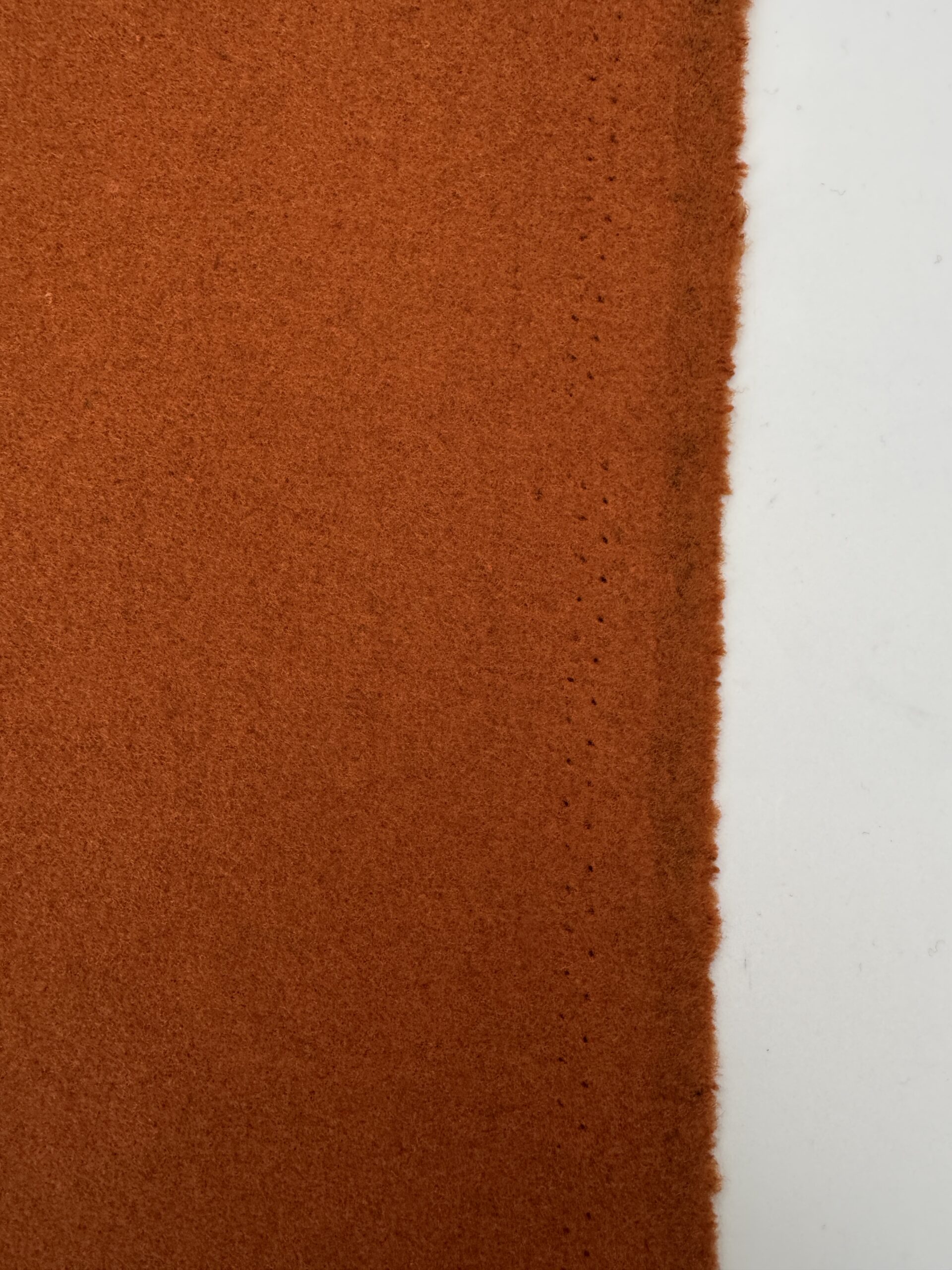 Burntorangewashablewool@simplyfabrics.co.uk