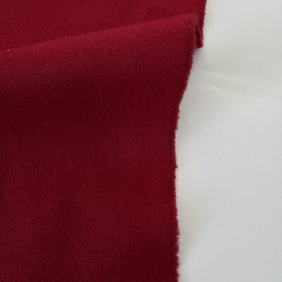 Redwashablewool@simplyfabrics.co.uk