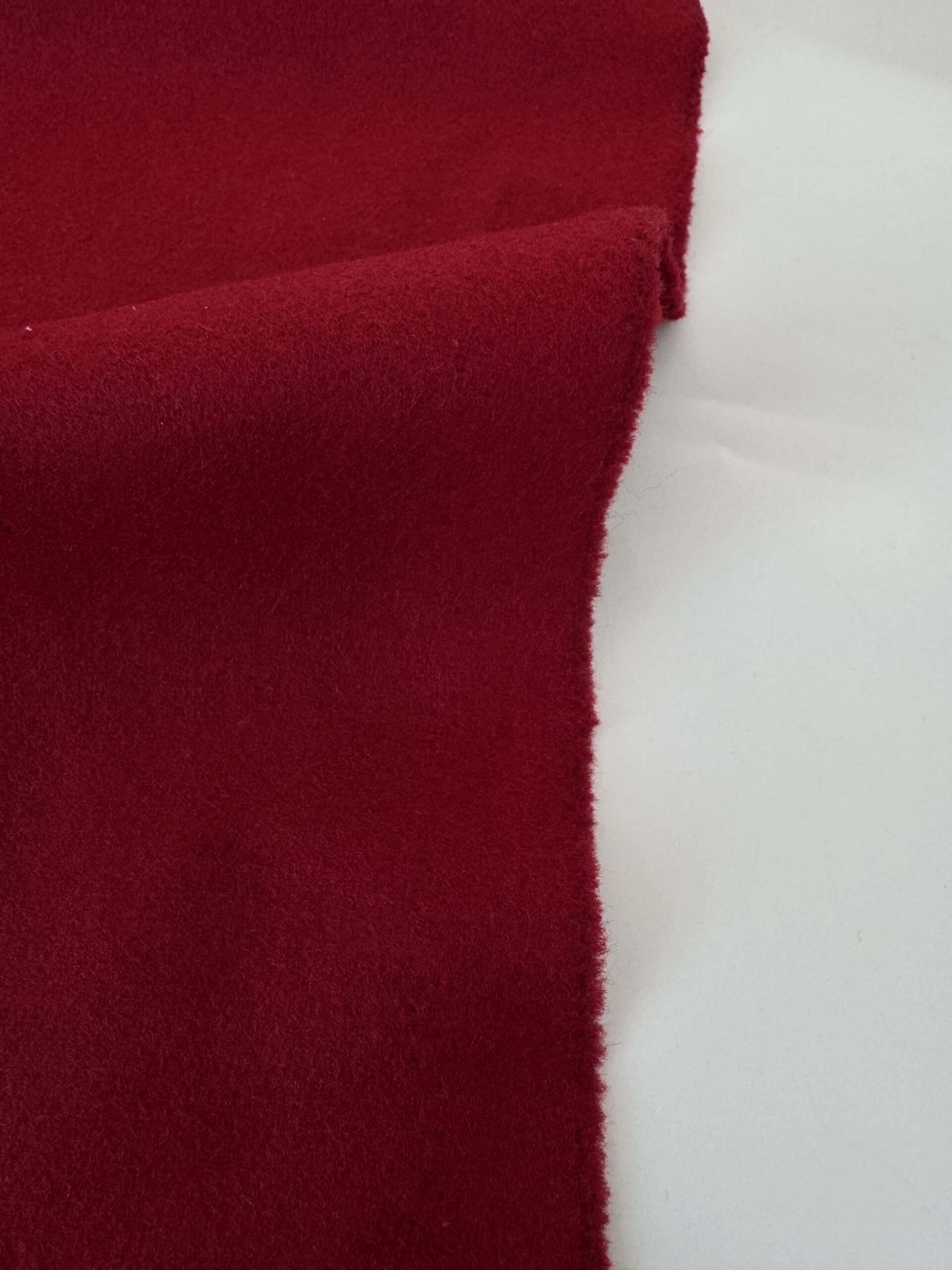 Redwashablewool@simplyfabrics.co.uk