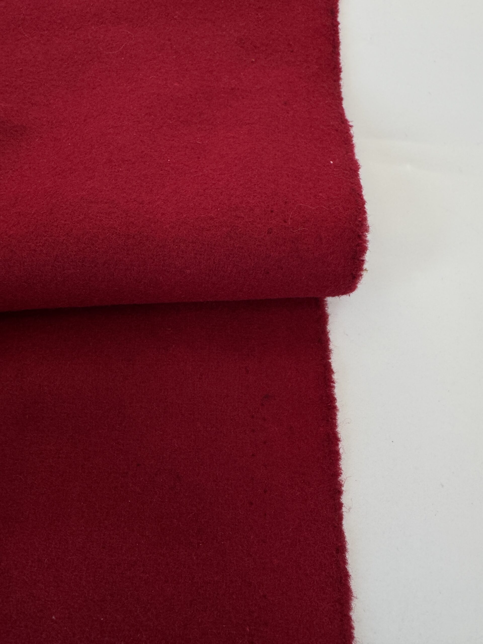 Redwashablewool@simplyfabrics.co.uk