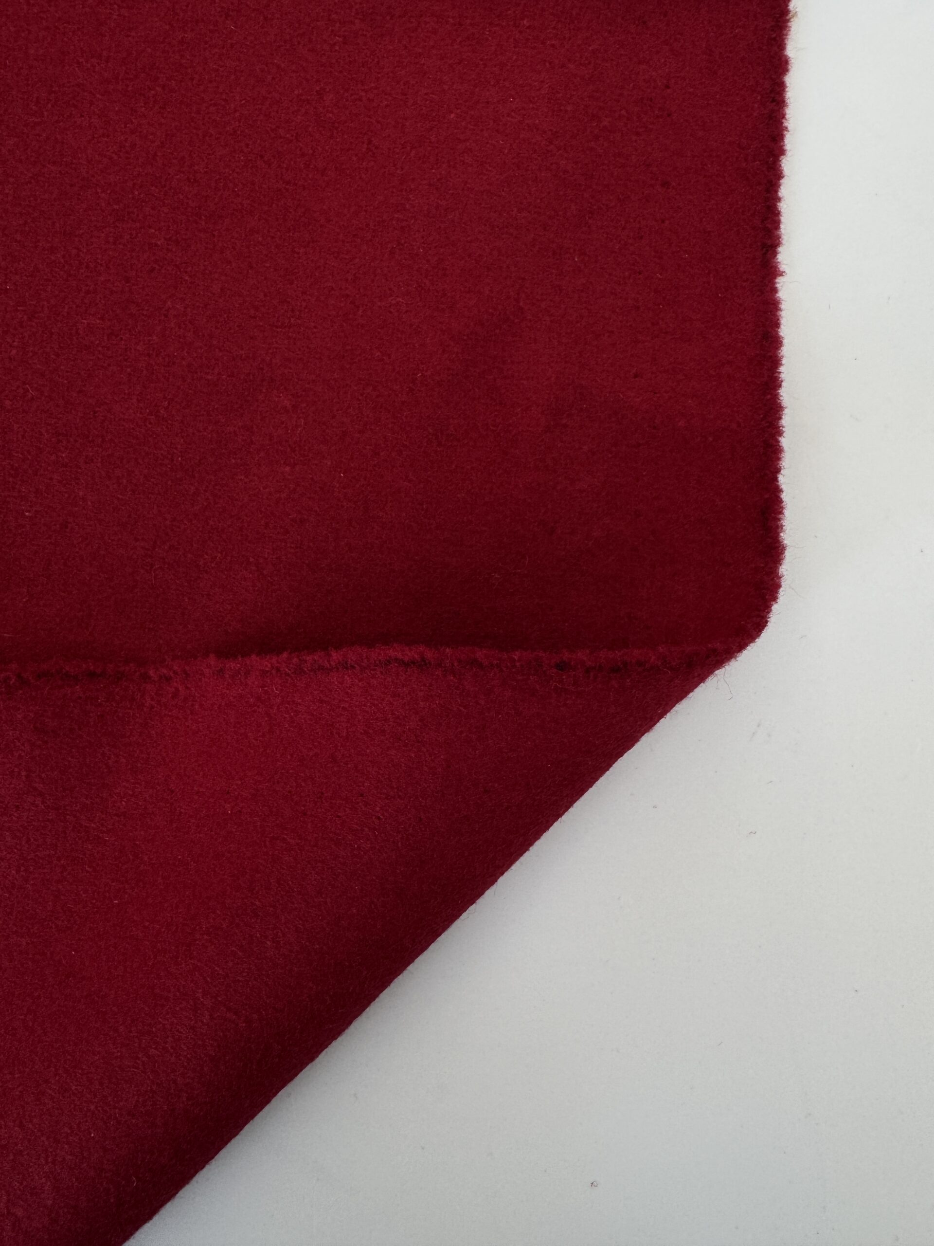 Redwashablewool@simplyfabrics.co.uk