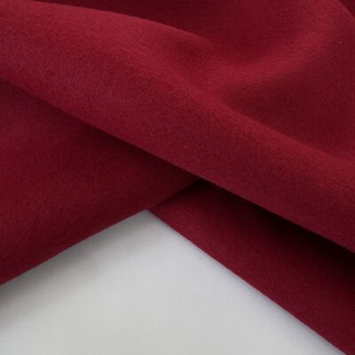 Redwashablewool@simplyfabrics.co.uk