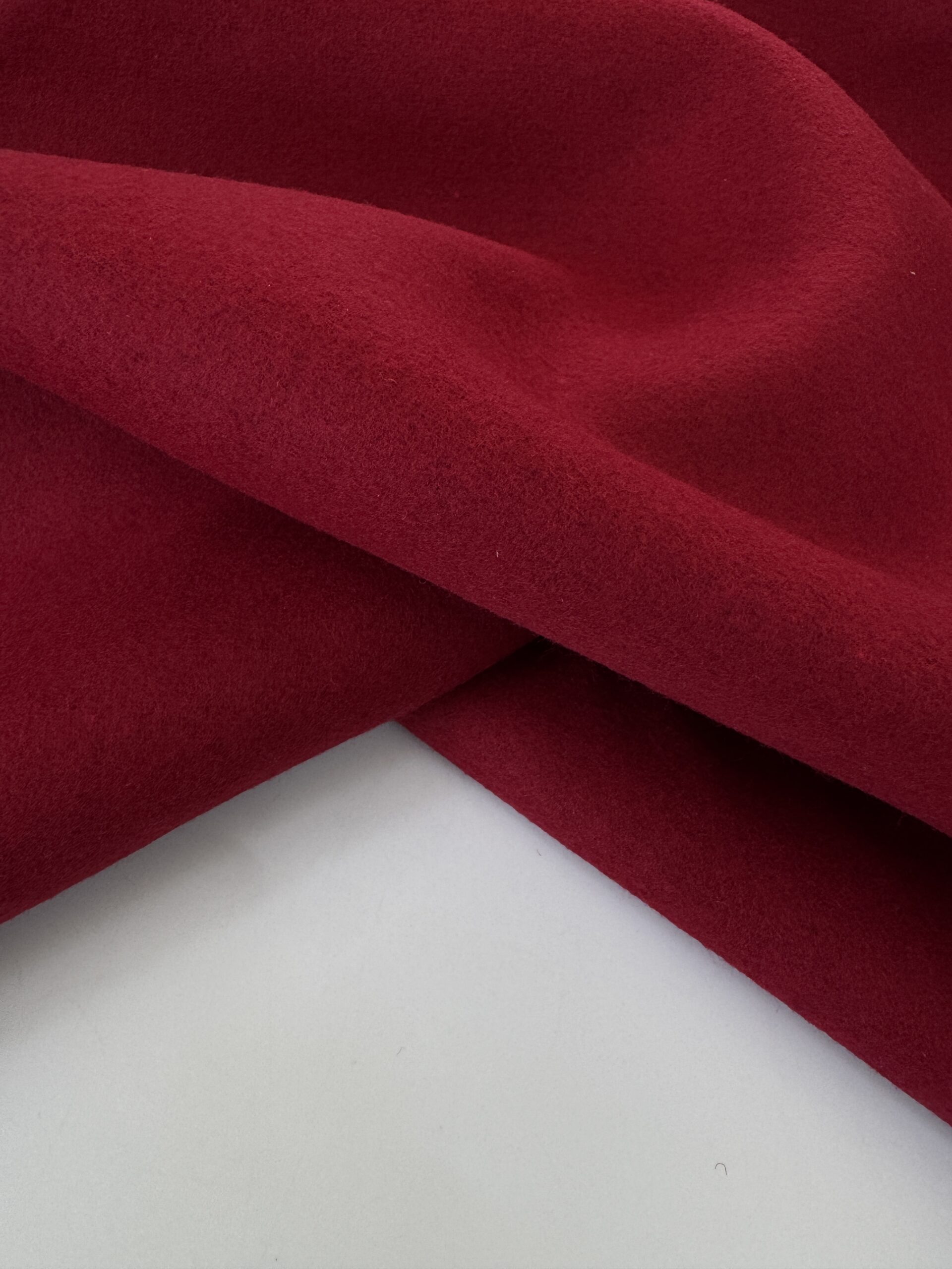 Redwashablewool@simplyfabrics.co.uk