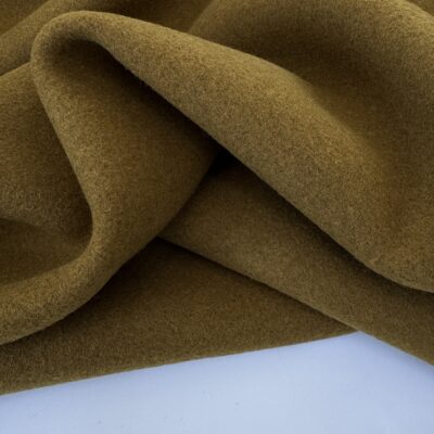 Washablewool@simplyfabrics.co.uk