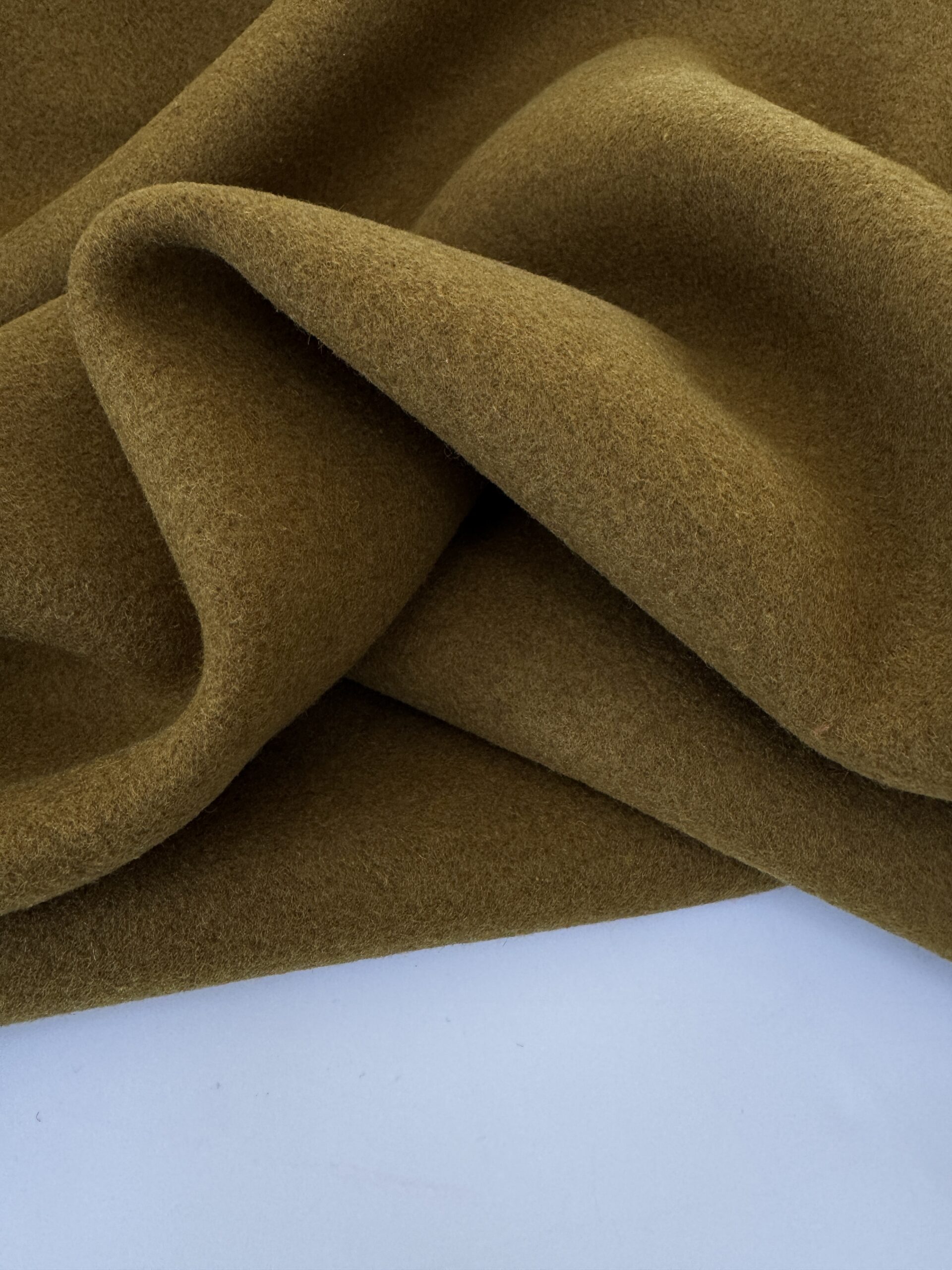 Washablewool@simplyfabrics.co.uk