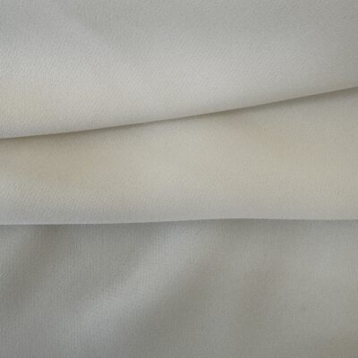 Ivorysilkcrepe@simplyfabrics.co.uk