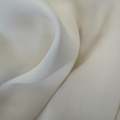 Ivorysilkcrepe@simplyfabrics.co.uk