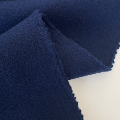 Navywool@simplyfabrics.co.uk
