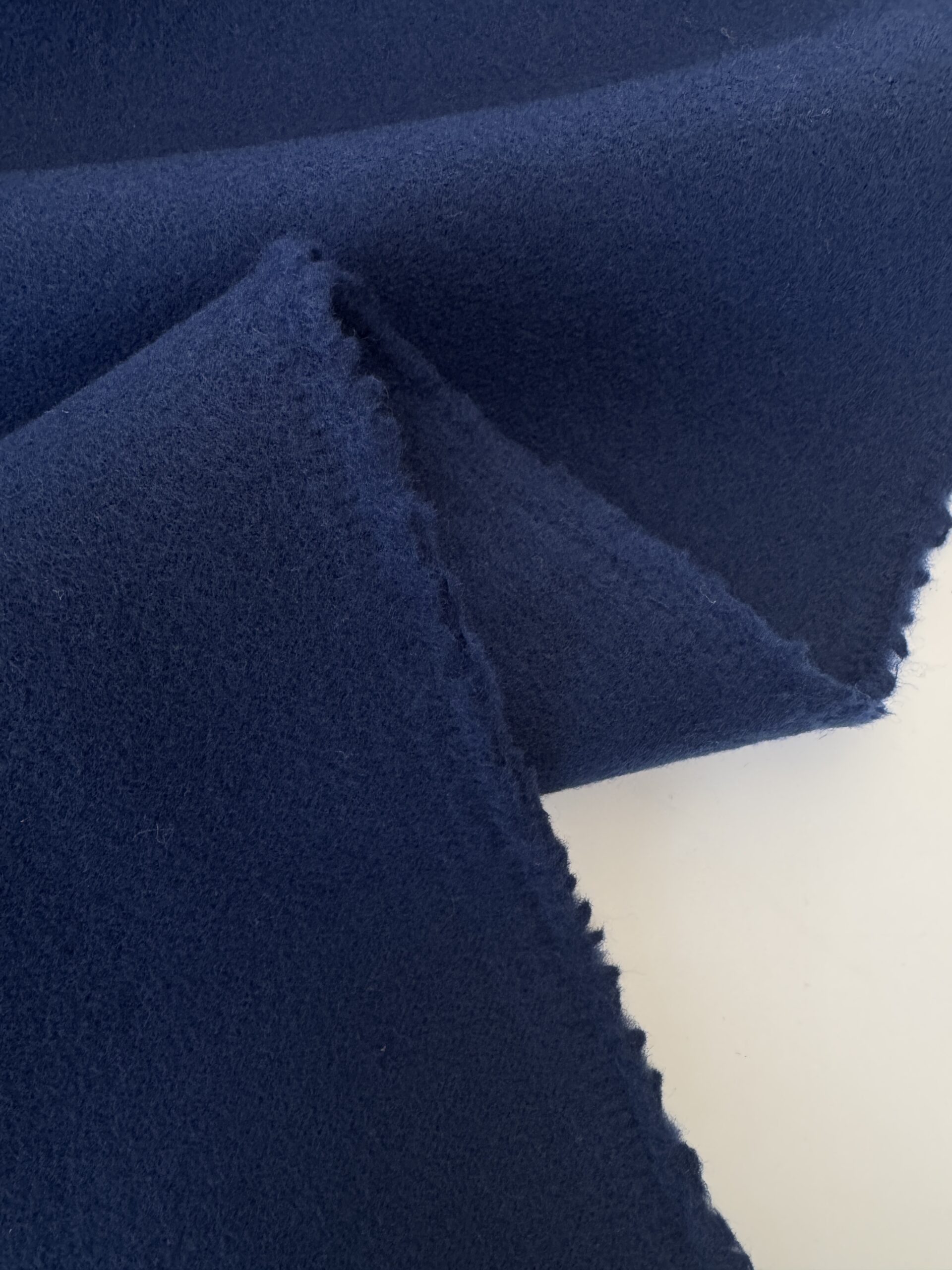 Navywool@simplyfabrics.co.uk