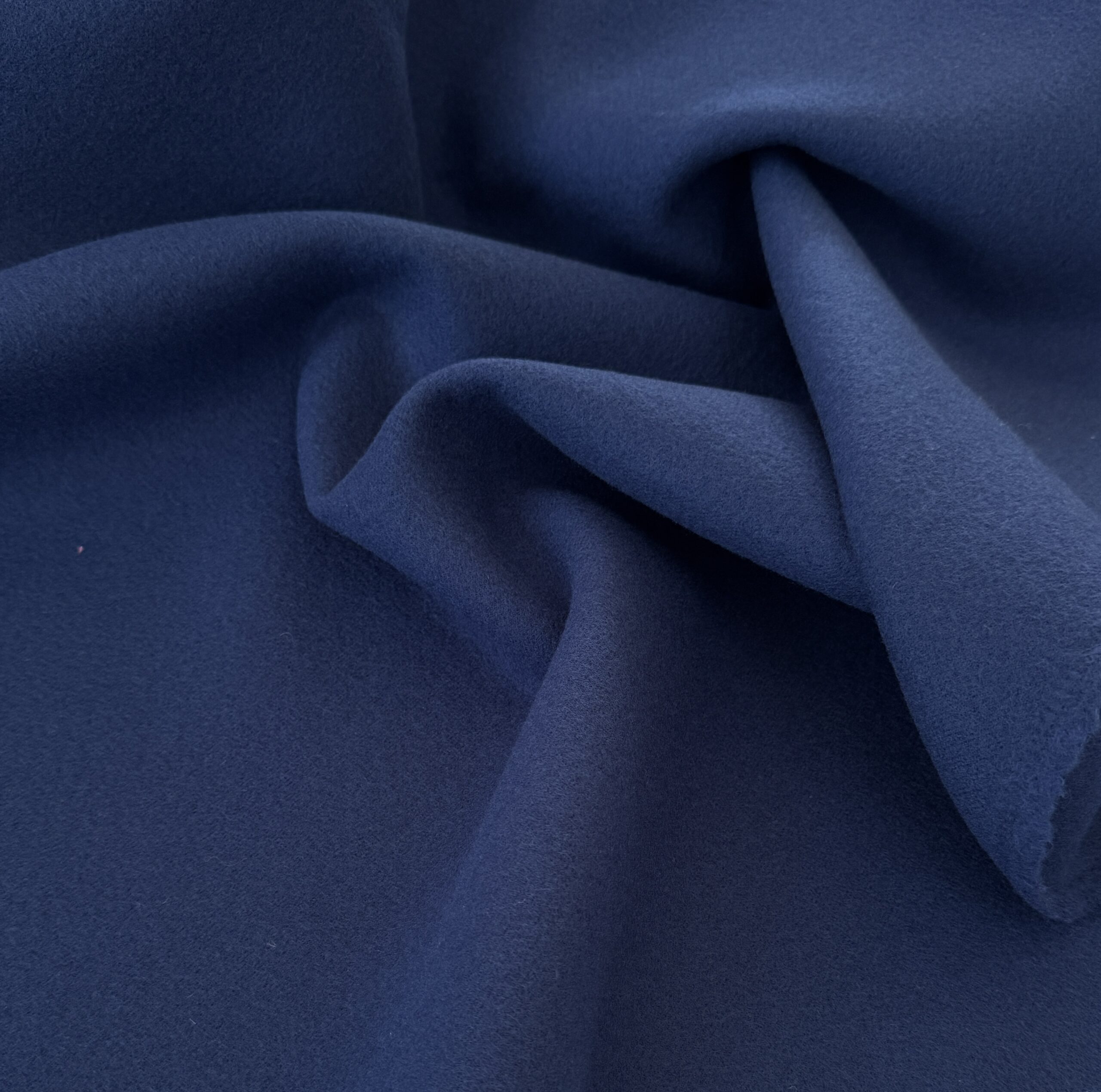 Navywool@simplyfabrics.co.uk