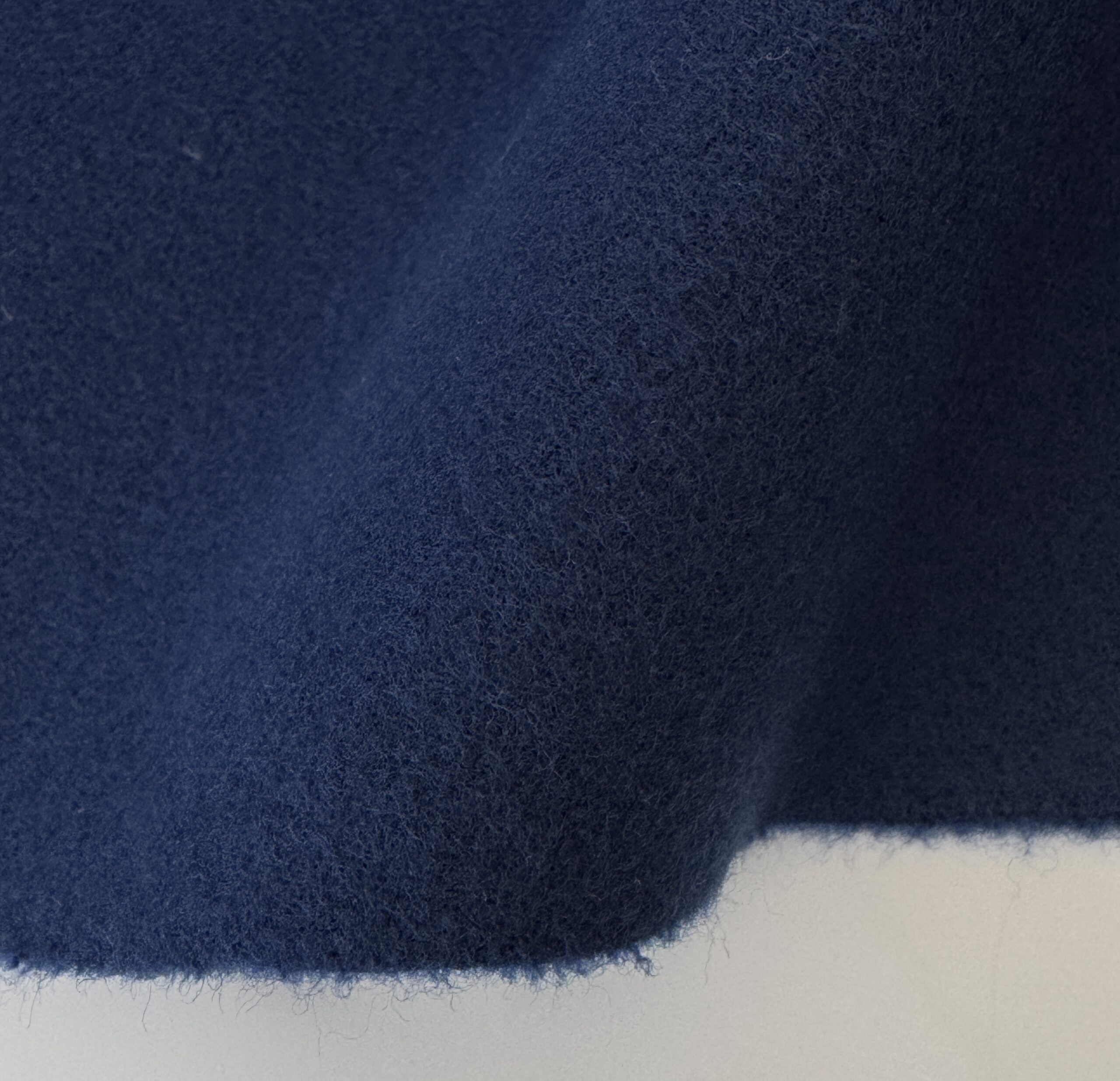 Navywool@simplyfabrics.co.uk