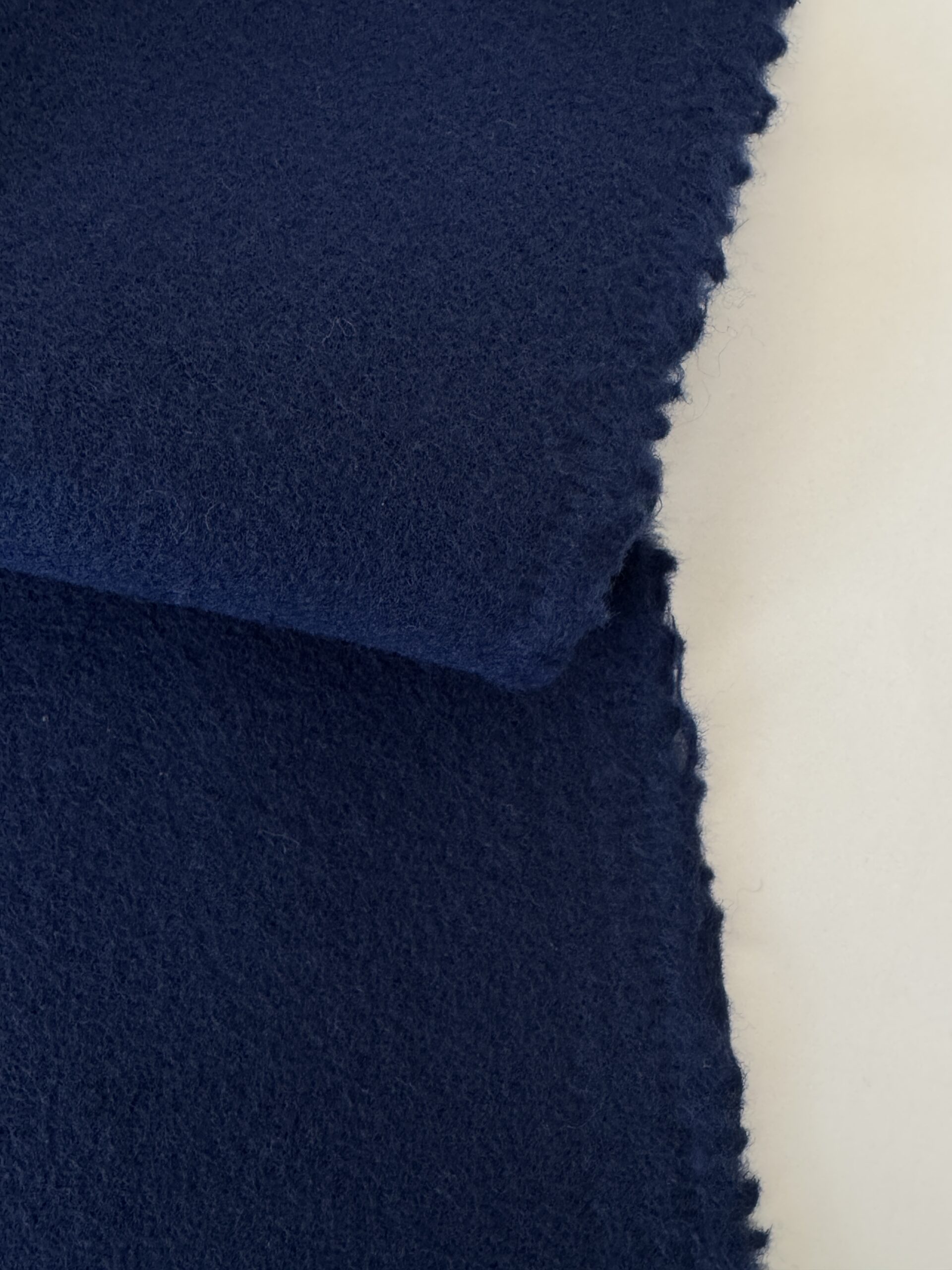 Navywool@simplyfabrics.co.uk