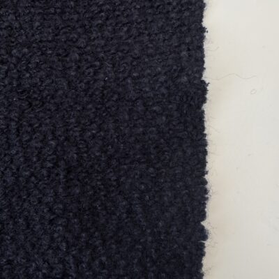 Navybouclè@simplyfabrics.co.uk