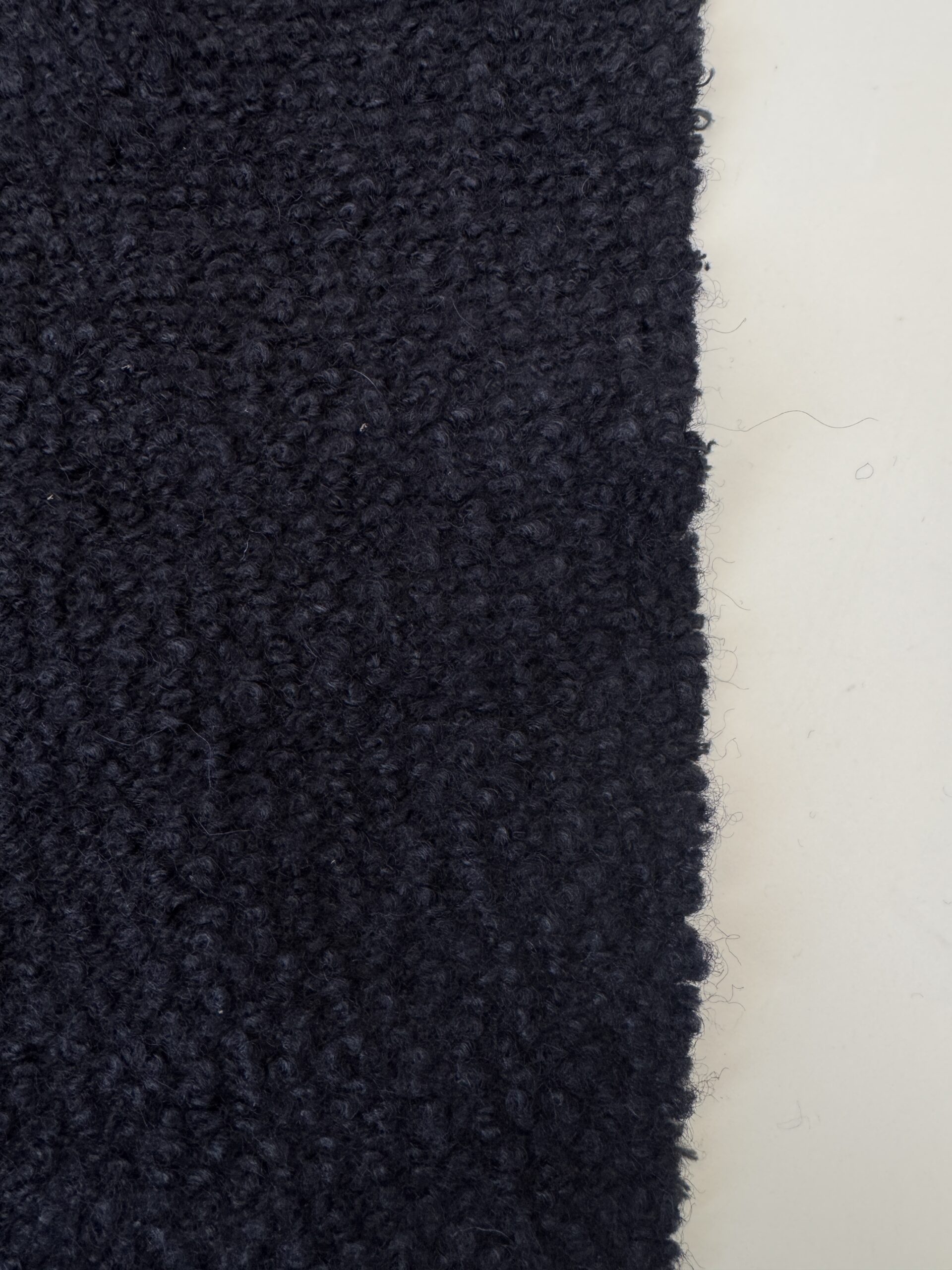 Navybouclè@simplyfabrics.co.uk