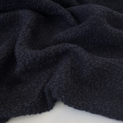 Navybouclè@simplyfabrics.co.uk