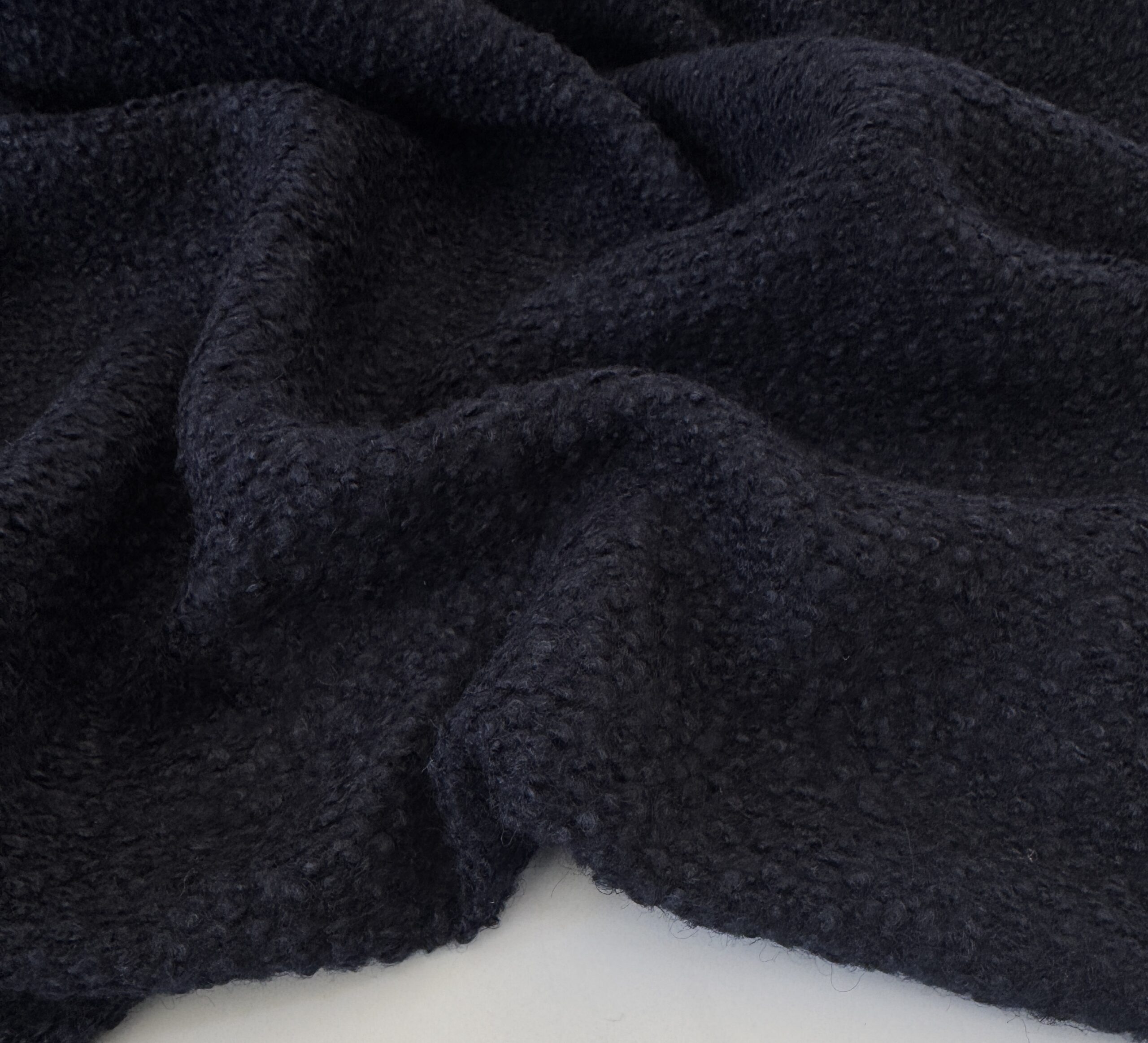 Navybouclè@simplyfabrics.co.uk