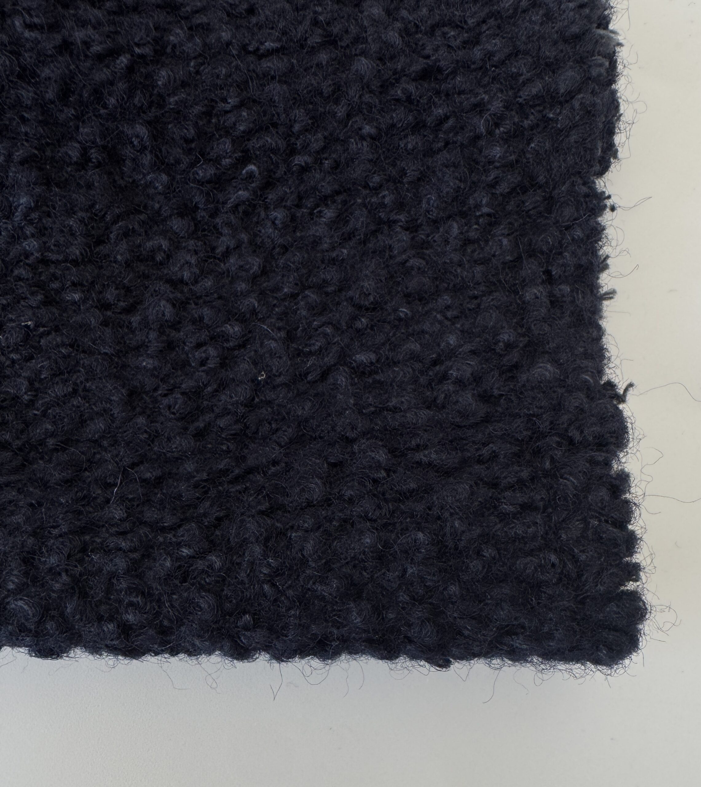 Navybouclè@simplyfabrics.co.uk