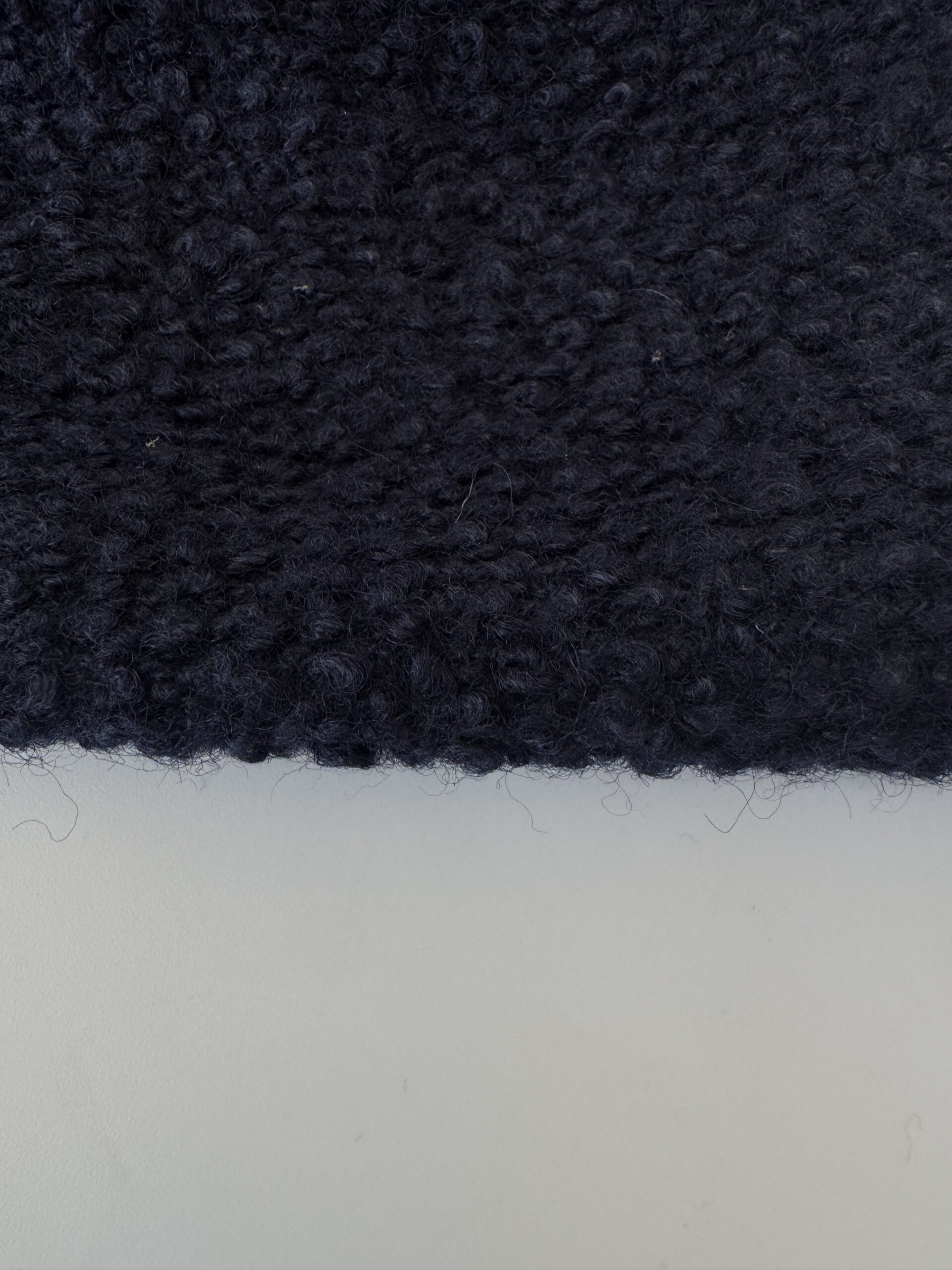 Navybouclè@simplyfabrics.co.uk