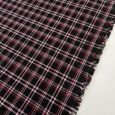 Woolcheck@simplyfabrics.co.uk