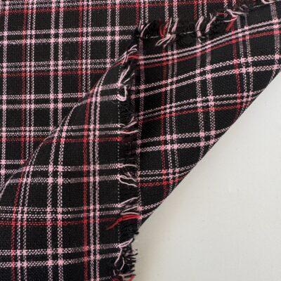 Woolcheck@simplyfabrics.co.uk