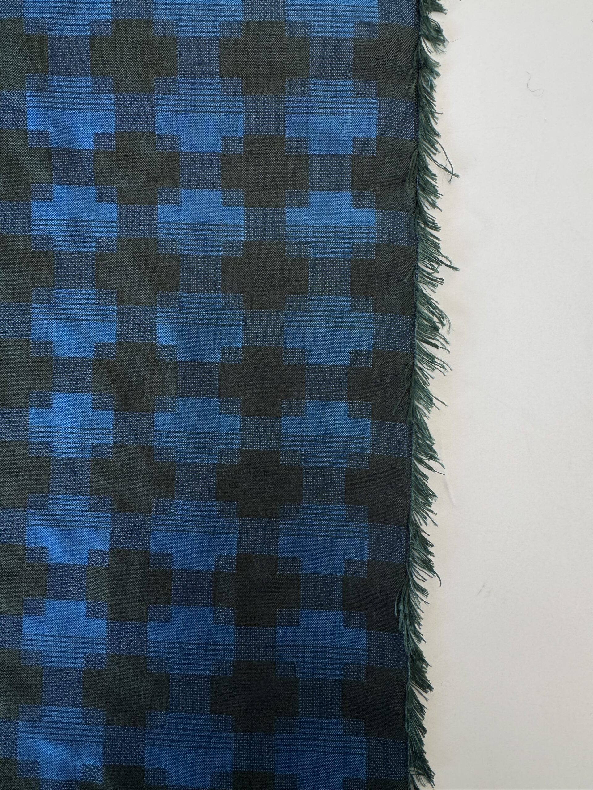 Silktaffeta@simplyfabrics.co.uk