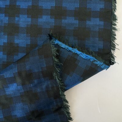 Silktaffeta@simplyfabrics.co.uk