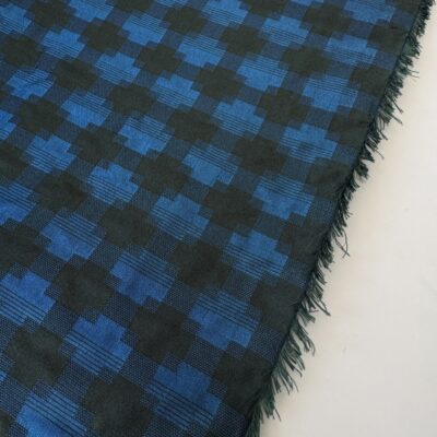 Silktaffeta@simplyfabrics.co.uk