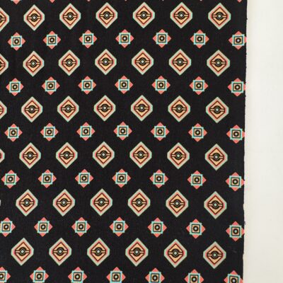 Silkcrepedechine@simplyfabrics.co.uk