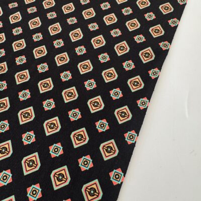 Silkcrepedechine@simplyfabrics.co.uk