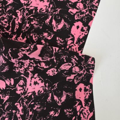 Floralsilkcrepedechine@simplyfabrics.co.uk