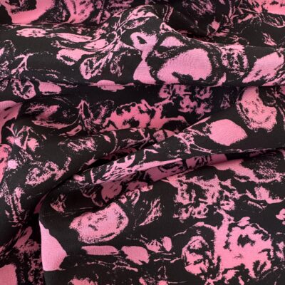 Floralsilkcrepedechine@simplyfabrics.co.uk