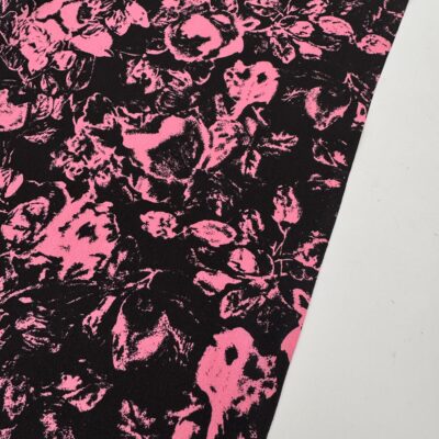 Floralsilkcrepedechine@simplyfabrics.co.uk