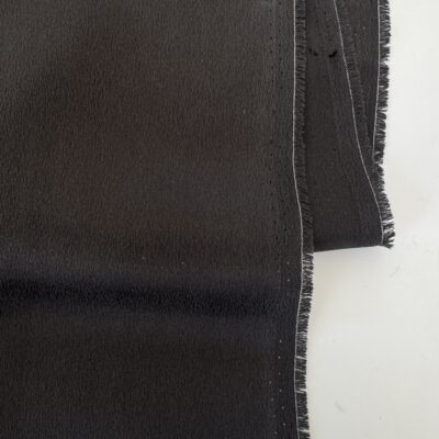 Blacksandwashedsilksatin@simplyfabrics.co.uk