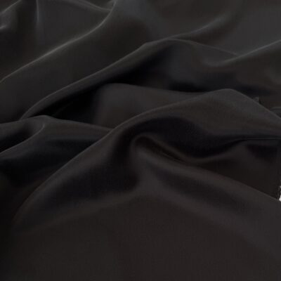 Blacksandwashedsilksatin@simplyfabrics.co.uk