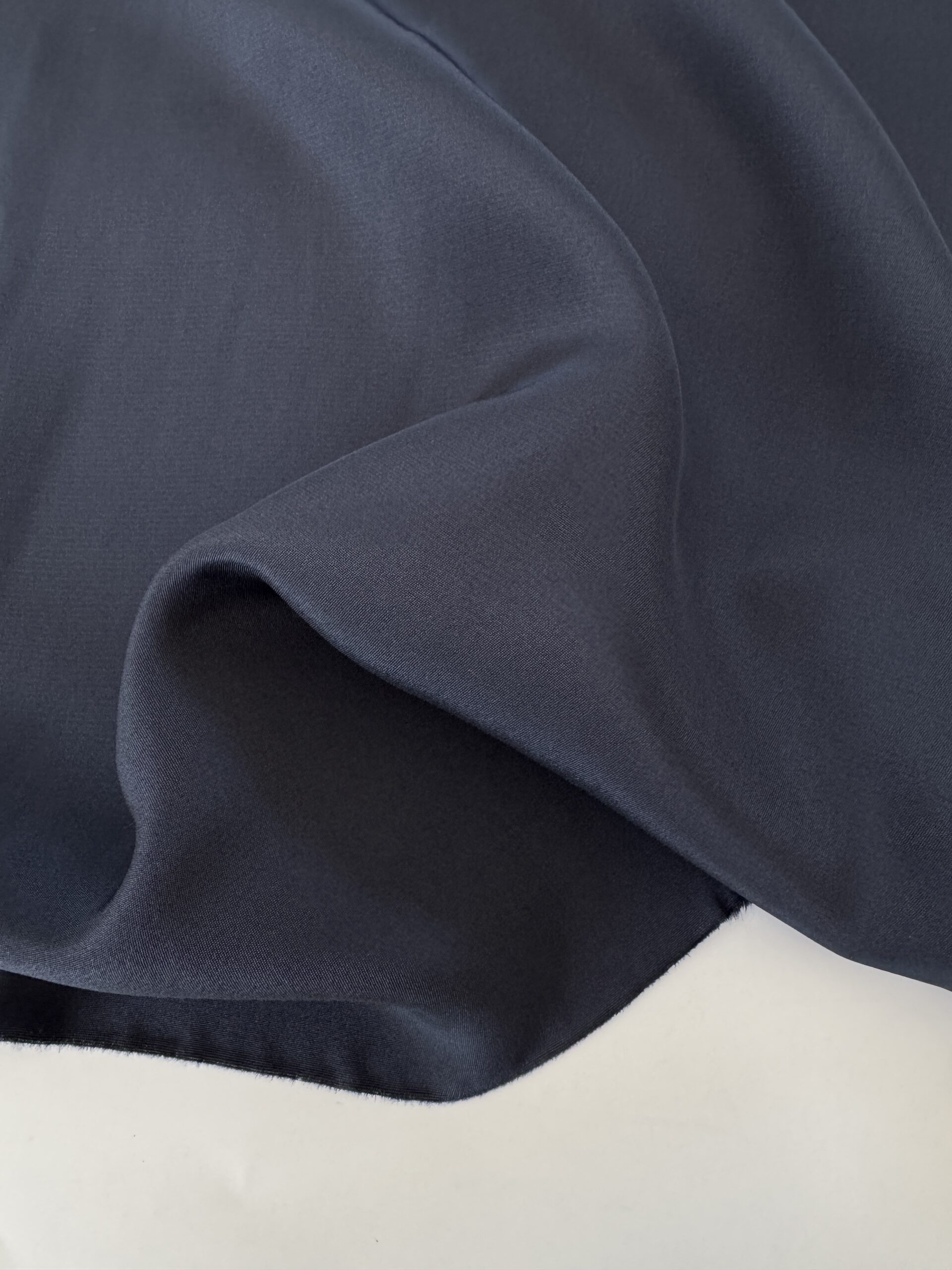 Navysilkcrepe@simplyfabrics.co.uk