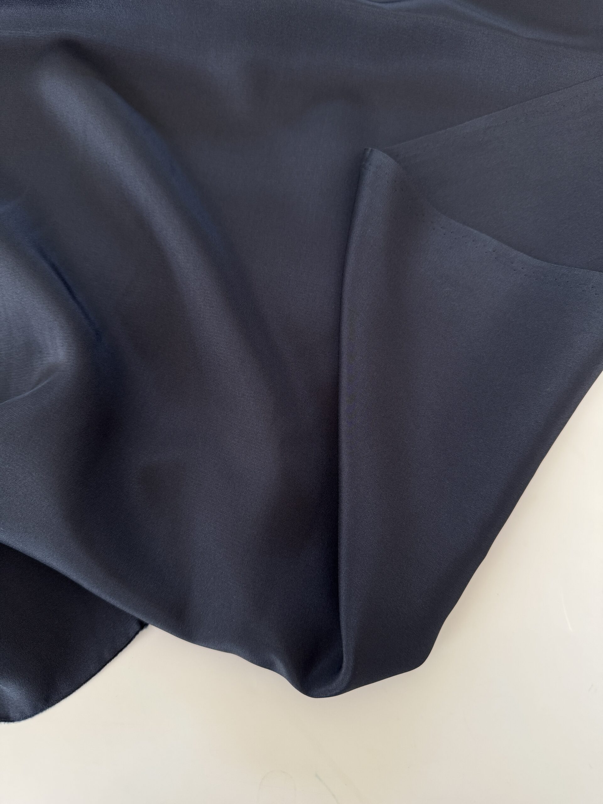 Navysilkcrepe@simplyfabrics.co.uk