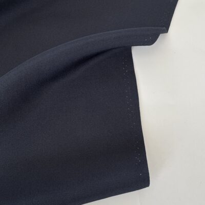 Navysilkcrepe@simplyfabrics.co.uk