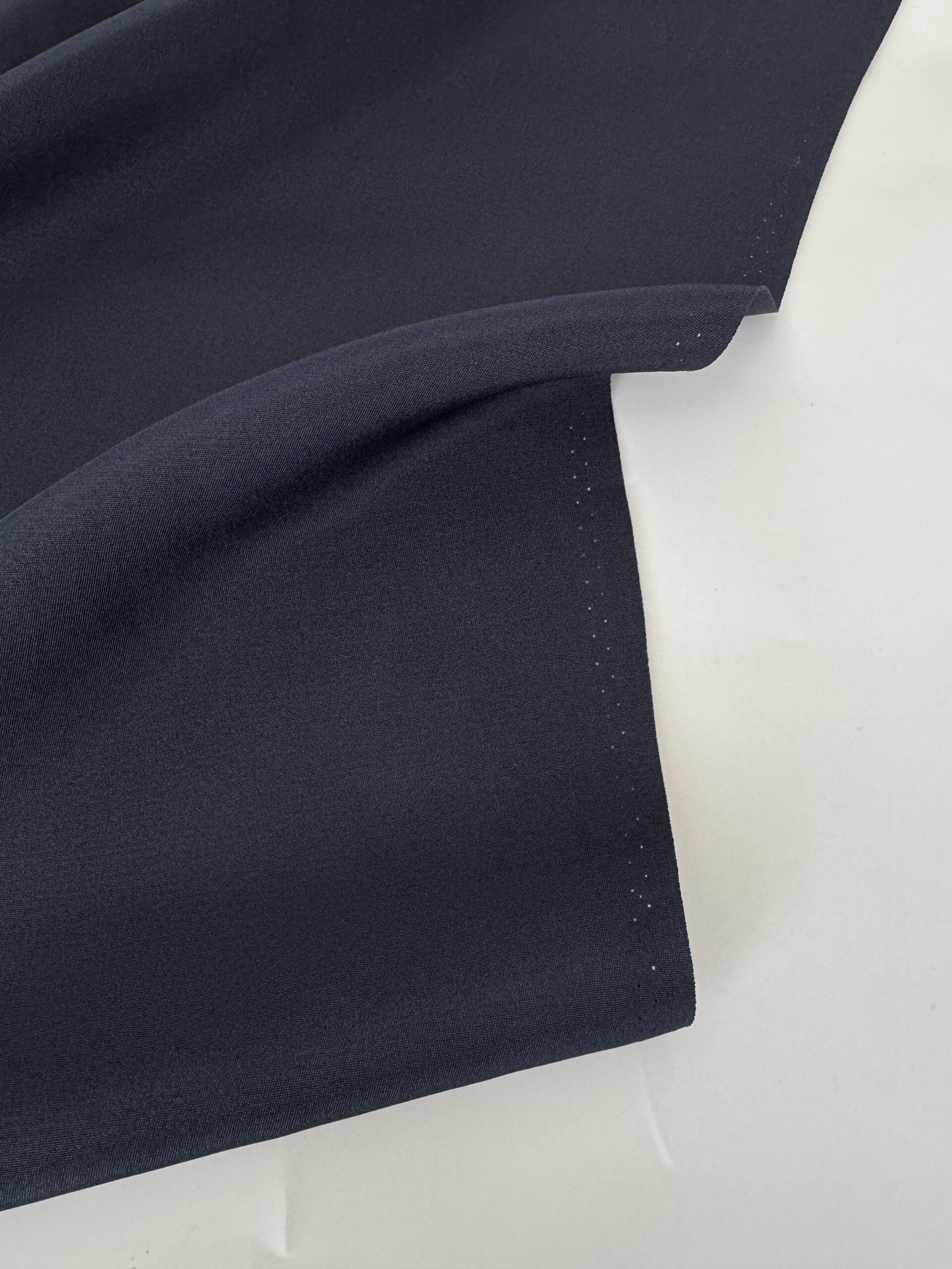 Navysilkcrepe@simplyfabrics.co.uk