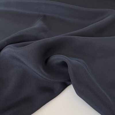 Navysilkcrepe@simplyfabrics.co.uk